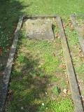 image of grave number 397785